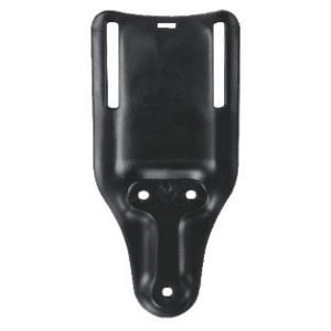 6075UBL - Low-Ride Universal Belt Loop