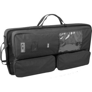 Munitions Bag