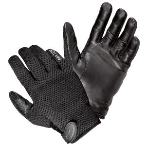 Hatch CoolTac Police Duty Glove