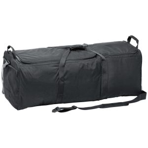 Hatch ExoTech Carry Bag