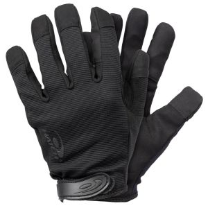Hatch Friskmaster Max - Black