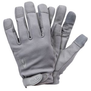 Hatch Friskmaster Max - Grey