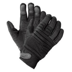 Mechanic Gloves