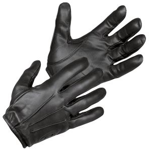 Hatch Resister Gloves With Kevlar - 3X Large Only