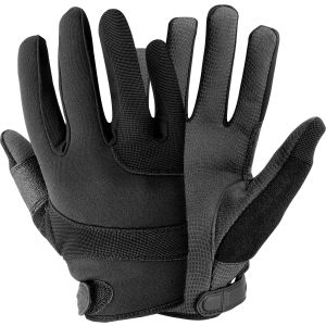 Hatch Street Guard Gloves with Kevlar