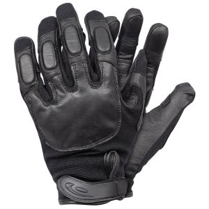 Hatch SP100 Defender II Gloves - Small Only