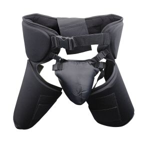 Centurion Thigh & Groin Protector