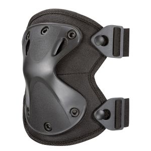 Hatch XTAK Knee Pads