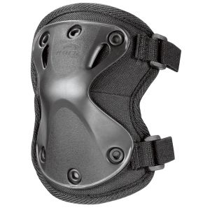 Hatch XTAK Elbow Pads