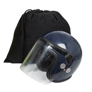 Niton Tactical Helmet Bag & Boot Bag 