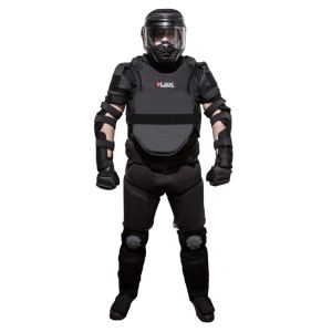 High Gear Original Gear Full Suit 