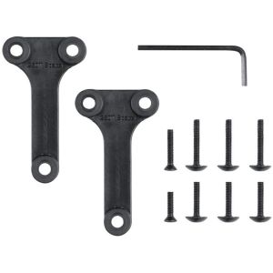 T-Spacer Hardware Kit