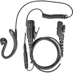 EHN16 Hytera Earpiece with PTT