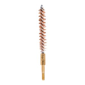 A175 Phosphor Bronze Bore Brush