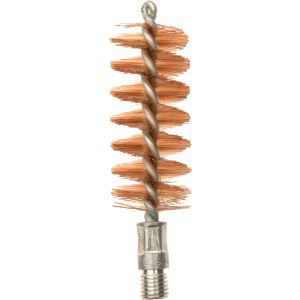 A177 Phosphor Bronze Bore Brush