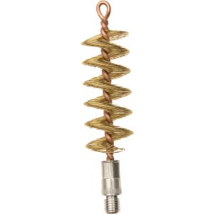 SS211 Stainless Steel Bore Brushes