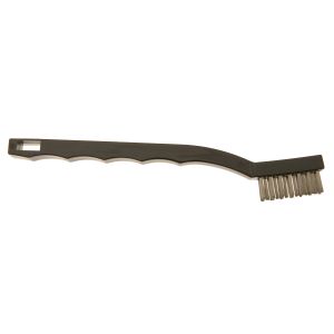 UT222 Stainless Steel Gun Brush