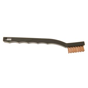 UT223 Phosphor Bronze Gun Brush