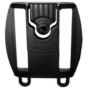 50mm Belt Dock