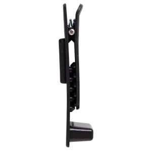 Anti-tilt Camera Dock