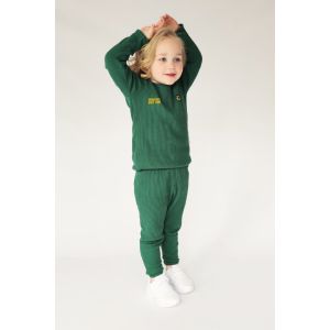CUSTOMISE ME - AMBULANCE or PARAMEDIC Childrens Pyjama Set