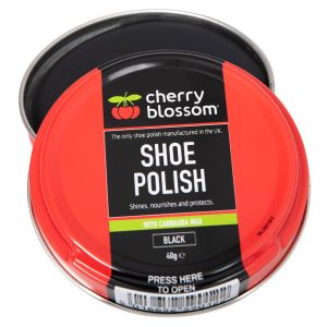 Paste Polish - 50ml