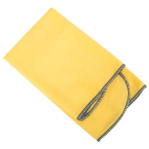Polishing Cloth
