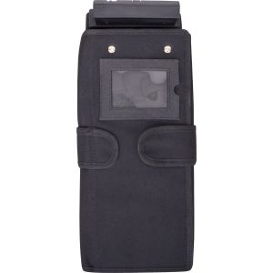Light Hawk Pro Compact Companion with Lightbridge - Black