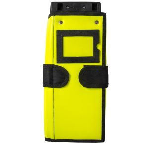 Light Hawk Pro Compact Companion with Lightbridge - High Visibility Yellow