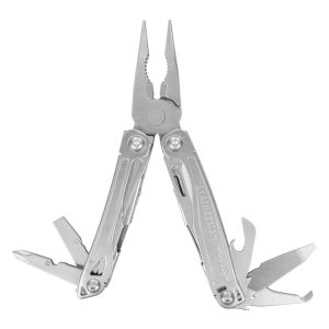 Wingman Multitool