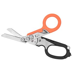 Raptor Medic Shears