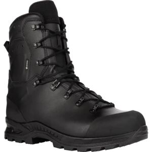 LOWA Combat Boot MK2 GTX® 