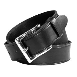 Leather Trouser Belt