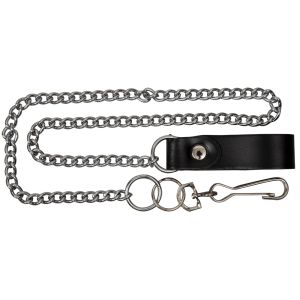 Heavy Duty Key Chain