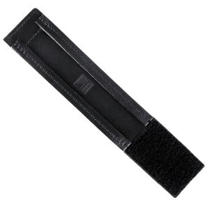 Leather Wrist Strap