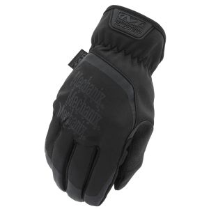 Mechanix  Wear Tactical ColdWork™ FastFit® – Black Thermal Gloves