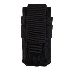 Niton Tactical MOLLE Flashlight, Magazine, or Multi-Tool Pouch