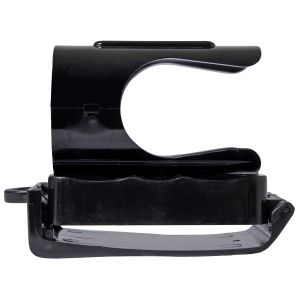 Monadnock PR24 Baton Swivel Holder