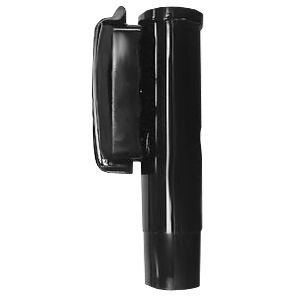 21" AutoLock Baton Swivel Holder