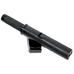 22" AutoLock Baton Swivel Holder