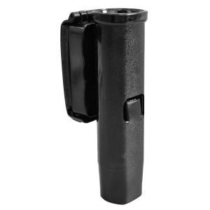 18" AutoLock Baton Swivel Holder