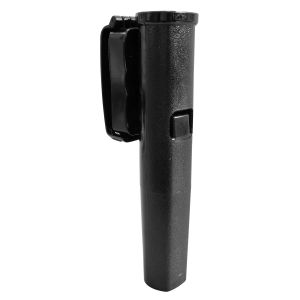 26" Autolock Baton Swivel Holster