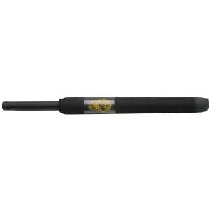 Ultimate Foam Trainer Baton