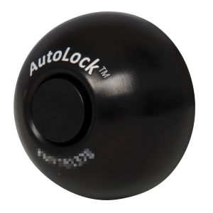 Hindi Cap for 26"  AutoLock Batons