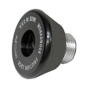 Wedge Baton Cap for 26" AutoLock Batons