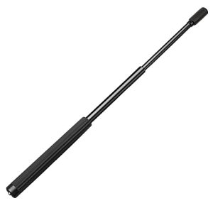 AutoLock Batons
