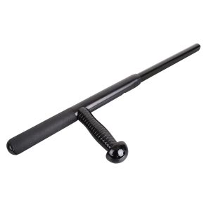 PR24 Baton