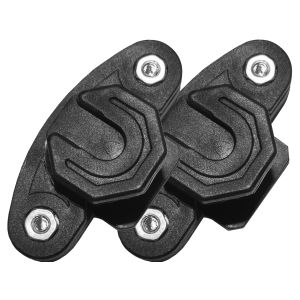MATES RATES  LiteDocks - 2 Pack