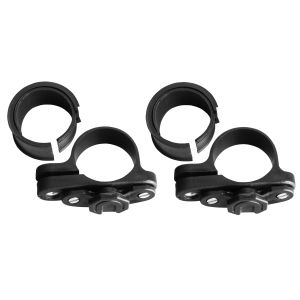MATES RATES Lithium LiteDocks - 2 Pack