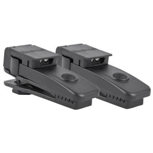 MATES RATES SpotOn Dual LED Dock Light - 2 pack 